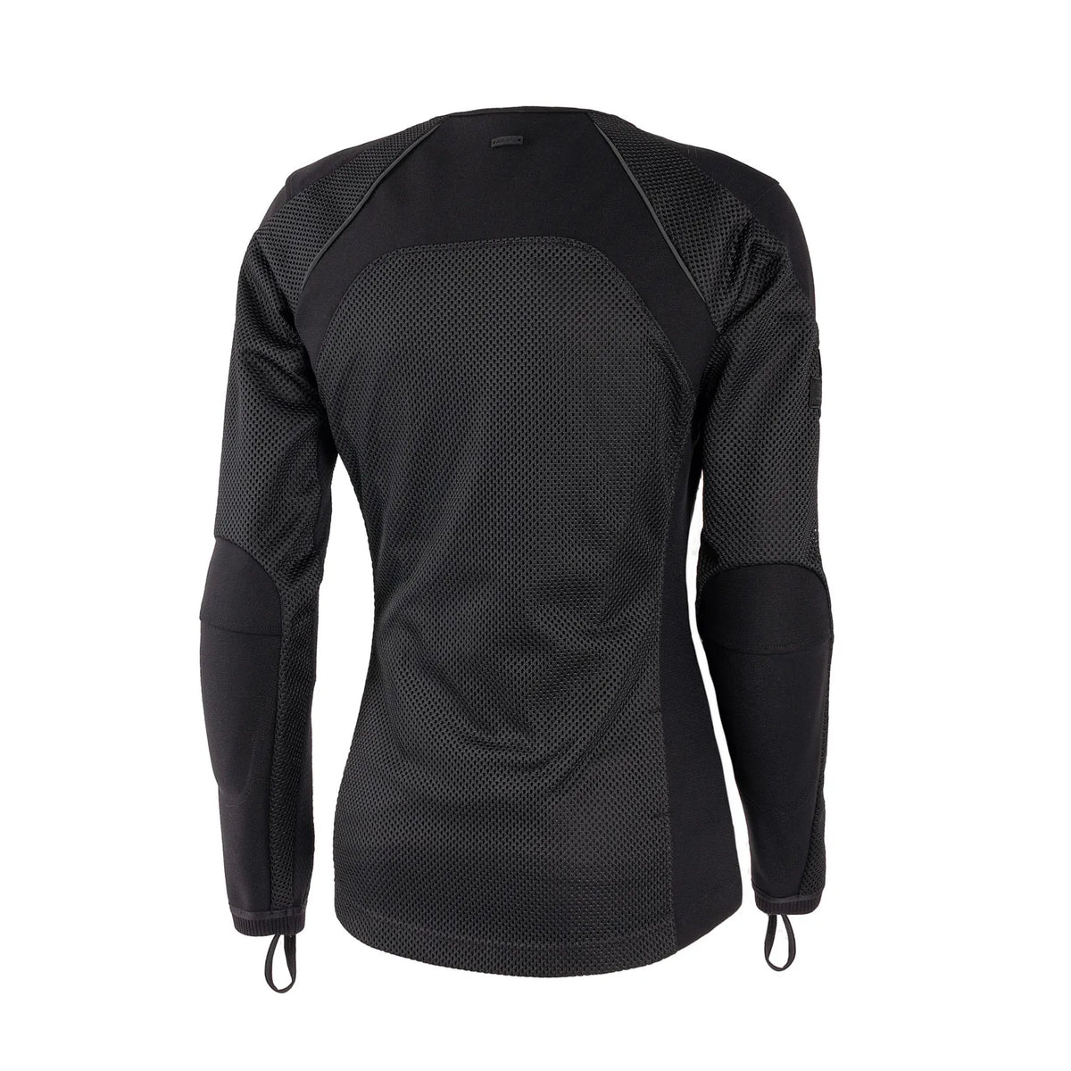 KNOX Jacket Urbane Pro MK3 Woman - MxProStoreParts