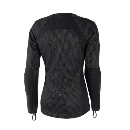KNOX Jacket Urbane Pro MK3 Woman - MxProStoreParts