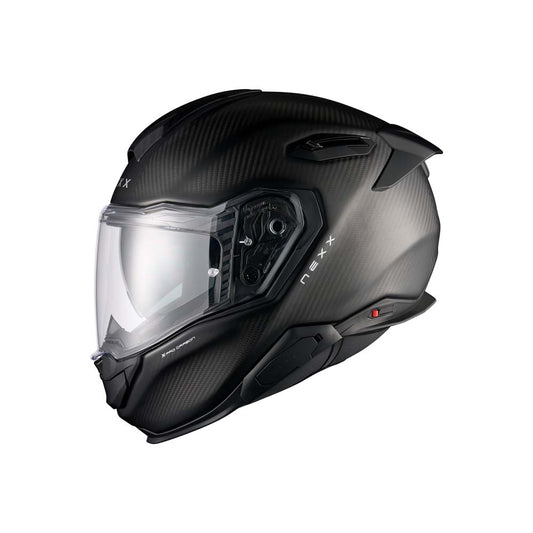 NEXX Helmet X.TR Zero pro