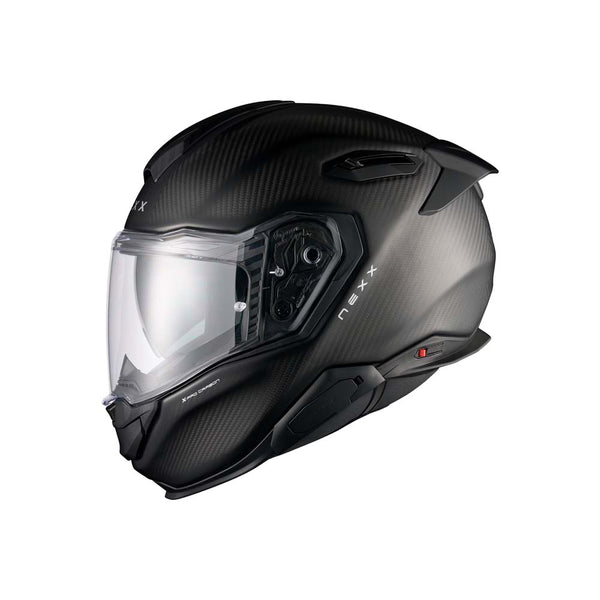 NEXX Helmet X.TR Zero pro - MxProStoreParts