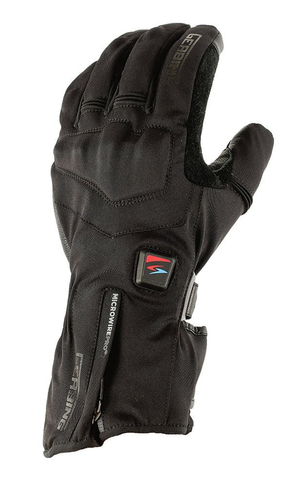 Gerbing Xtreme AIR gloves - MxProStoreParts