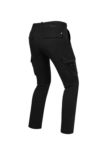 PMJ Jeans Aviator - MxProStoreParts