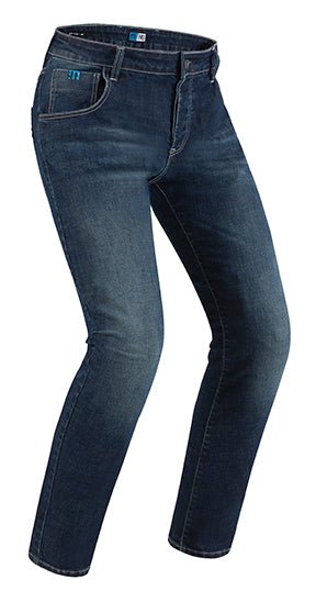 PMJ Jeans New Rider - MxProStoreParts