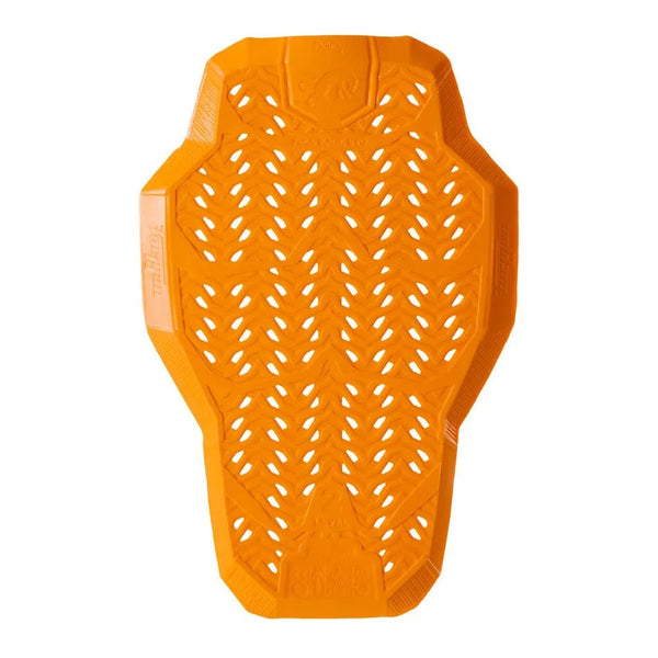 Furygan FULL BACK 2 D3O EVO - MxProStoreParts