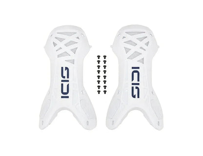 Sidi (396) Crossair X Leg - MxProStoreParts