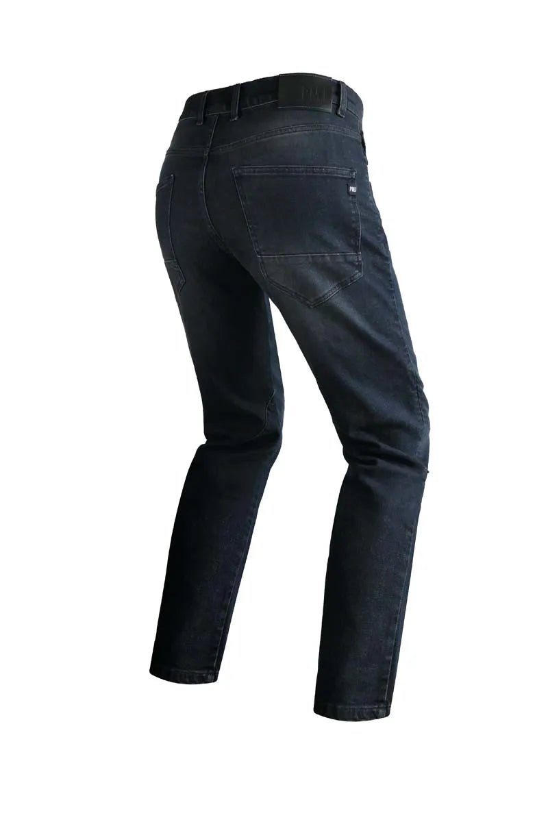 PMJ Rosco - MxProStoreParts