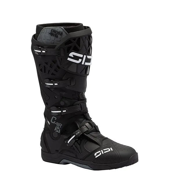 Sidi Crossair X - MxProStoreParts