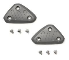 Sidi Metatarus insert (347) - MxProStoreParts