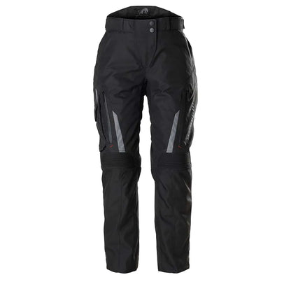 Furygan PANTS KILLINGTON LADY - MxProStoreParts