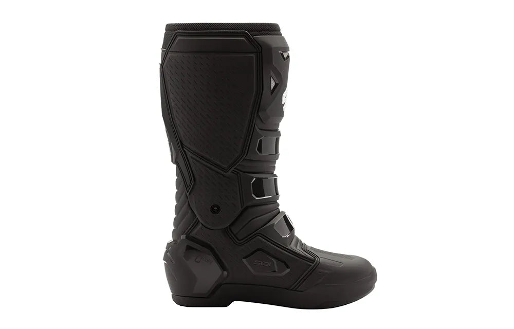Sidi Crosscore - MxProStoreParts