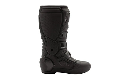 Sidi Crosscore - MxProStoreParts