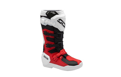 Sidi Crosscore - MxProStoreParts