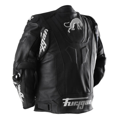 Furygan Jack Raptor Evo 3 - MxProStoreParts