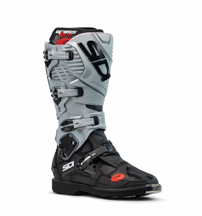 Sidi Crossfire 3 - MxProStoreParts