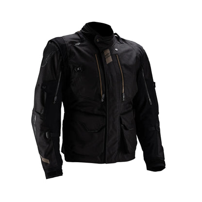 Leatt Jacket ADV MultiTour 5.5 - MxProStoreParts