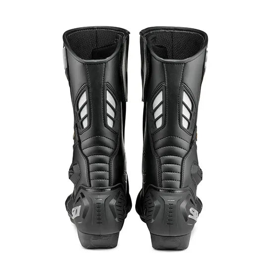 Sidi Performer Gore - MxProStoreParts