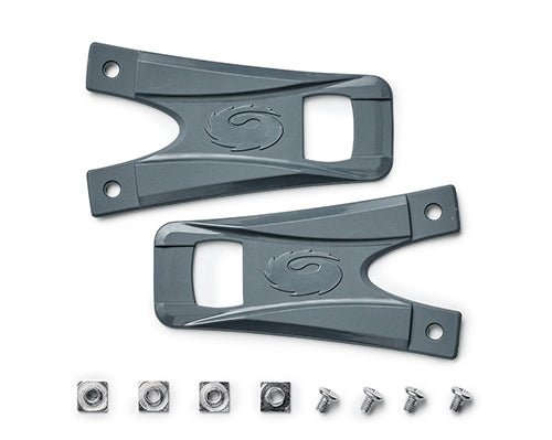 Sidi CF2/CF3 Central Strap Army (131) - MxProStoreParts