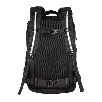 KNOX Bag Eda Everyday Adventure Backpack - MxProStoreParts