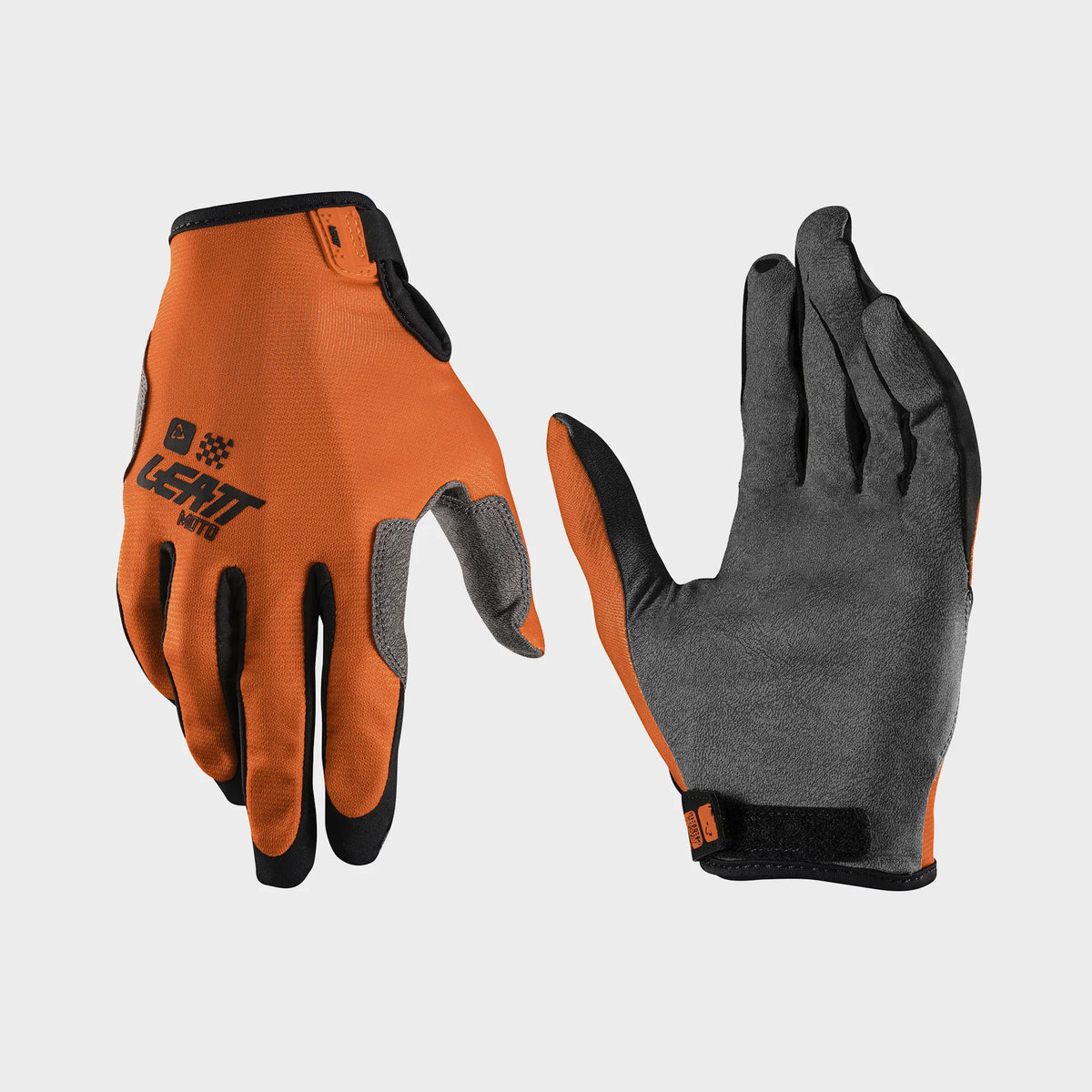 Leatt Glove Moto 1.5 Jr - MxProStoreParts