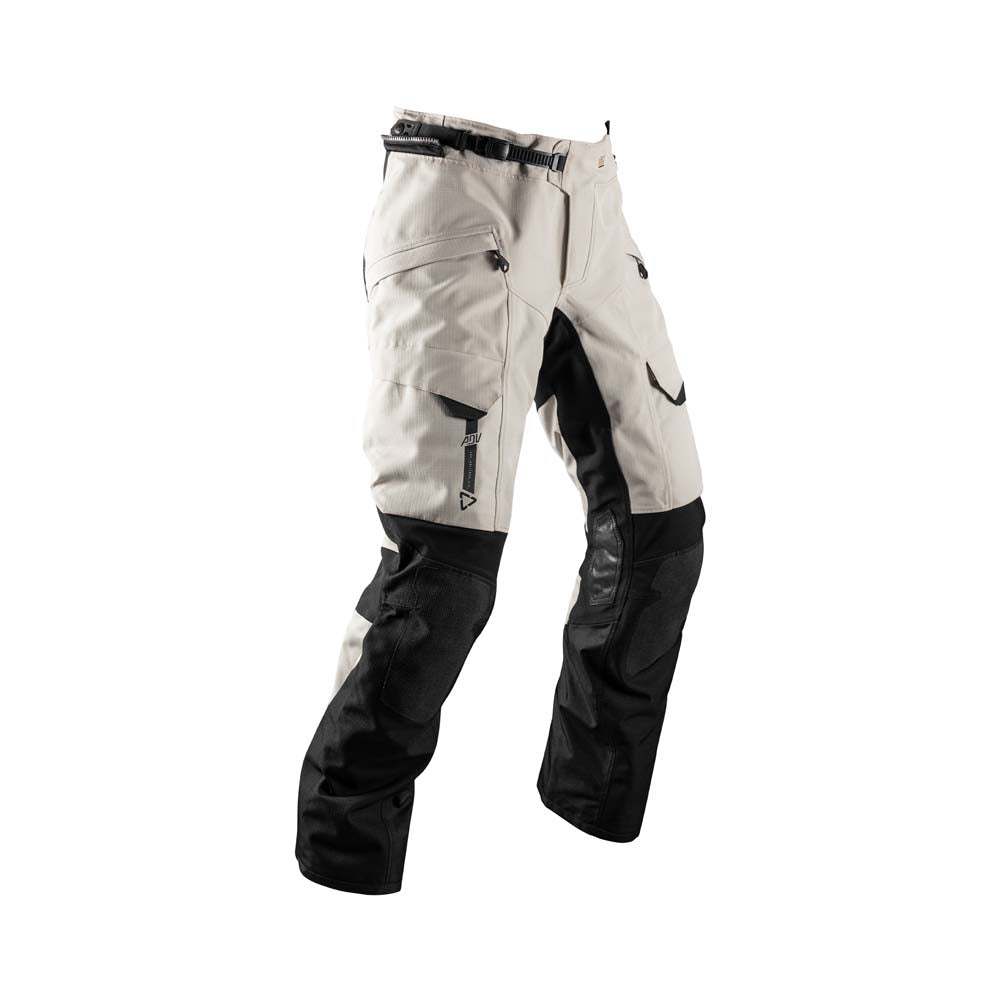 Leatt Pant ADV DriTour 5.5 - MxProStoreParts