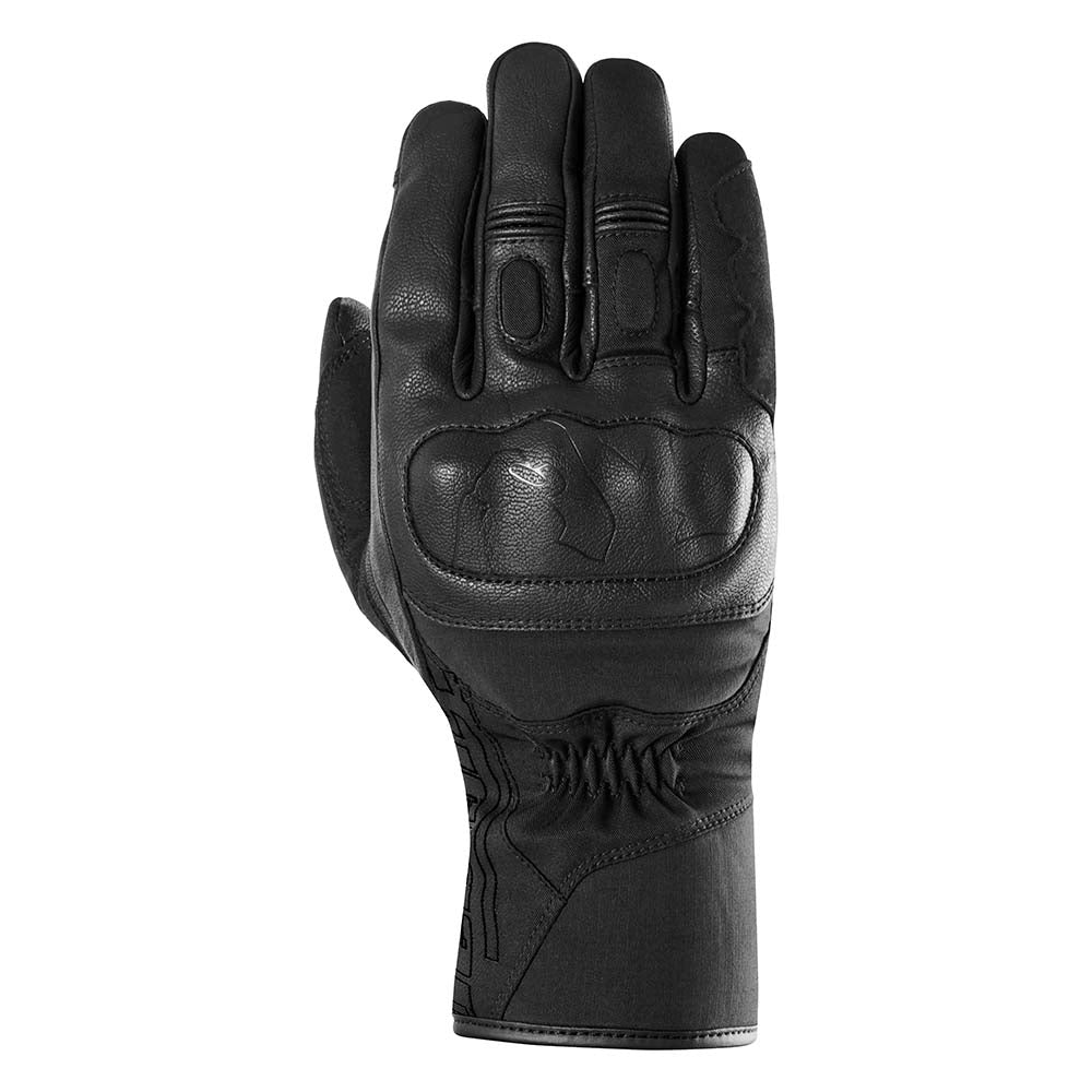 Furygan GLOVES OSLO D3O - MxProStoreParts