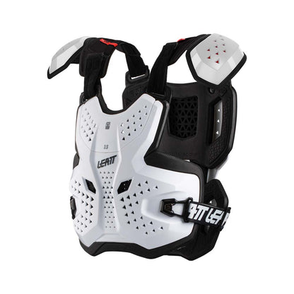 Leatt Chest Protector 3.5 Pro - MxProStoreParts