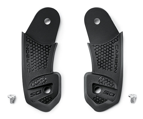 Sidi Roarr/Vertigo 2 Ankle support braces (146)