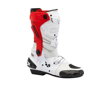 Sidi REX AIR - MxProStoreParts