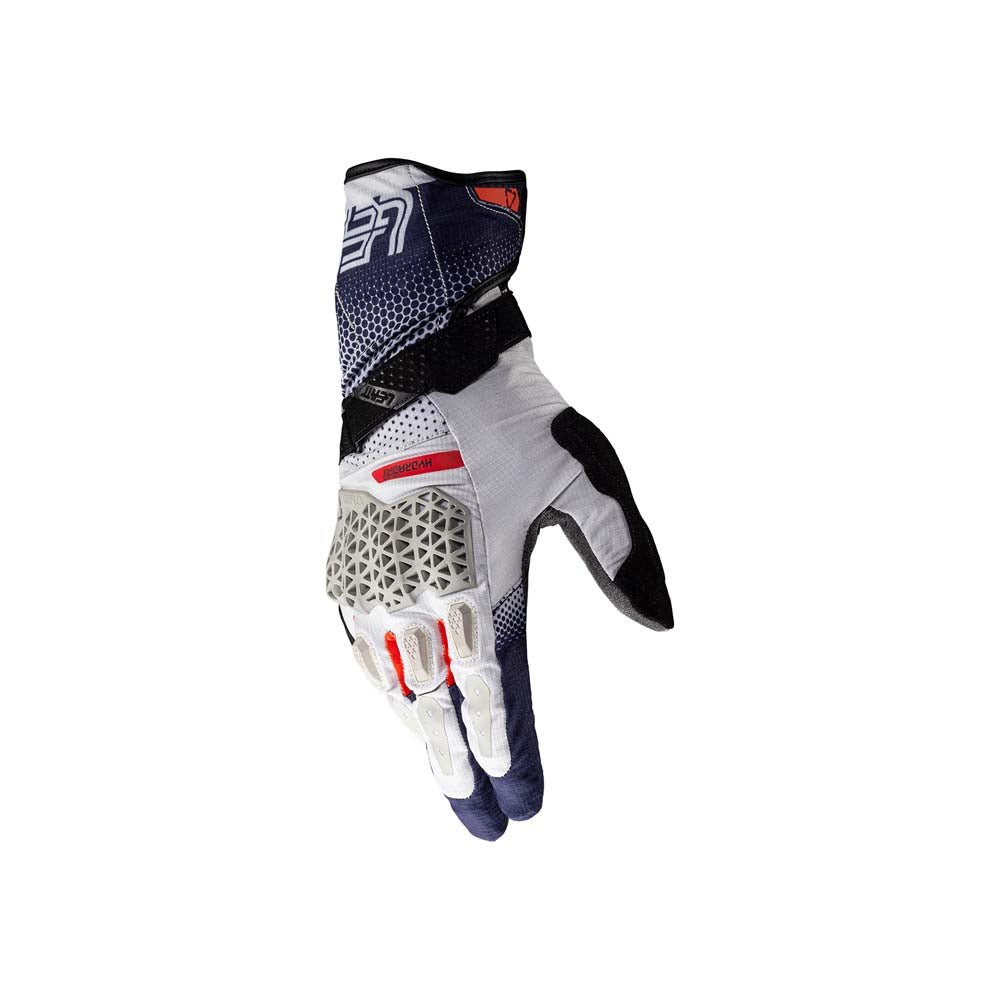 Leatt Glove ADV HydraDri 5.5 - MxProStoreParts
