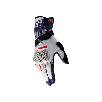 Leatt Glove ADV HydraDri 5.5 - MxProStoreParts