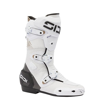 Sidi MAG 2 AIR - MxProStoreParts