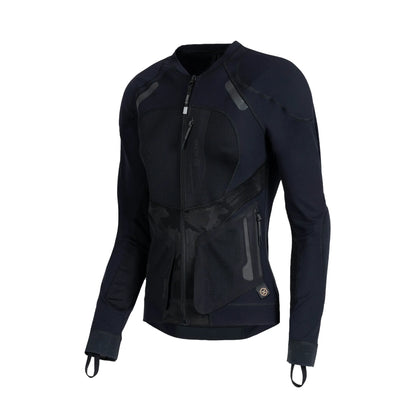 Knox Jacket Action Pro Shirt Women's MK2 - MxProStoreParts