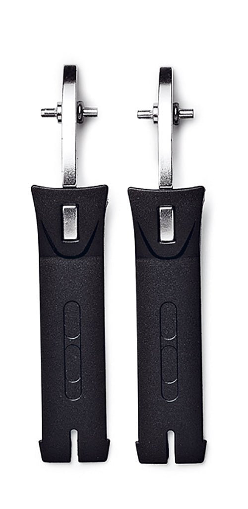 Sidi Strap for Stone Buckle (30) Short - MxProStoreParts