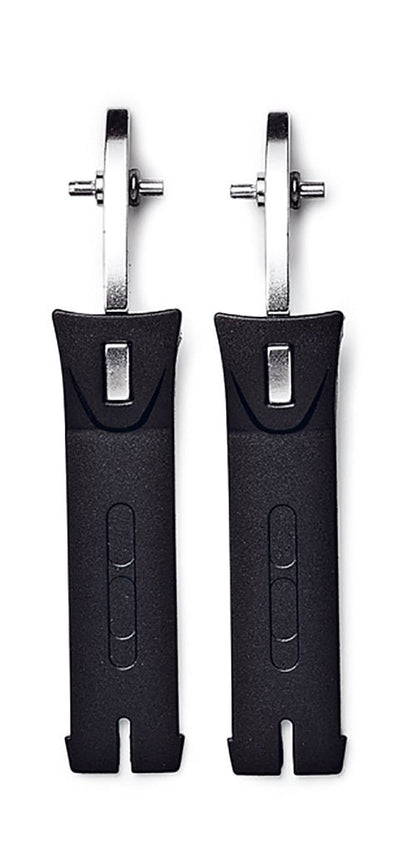 Sidi Strap for Stone Buckle (30) Short - MxProStoreParts