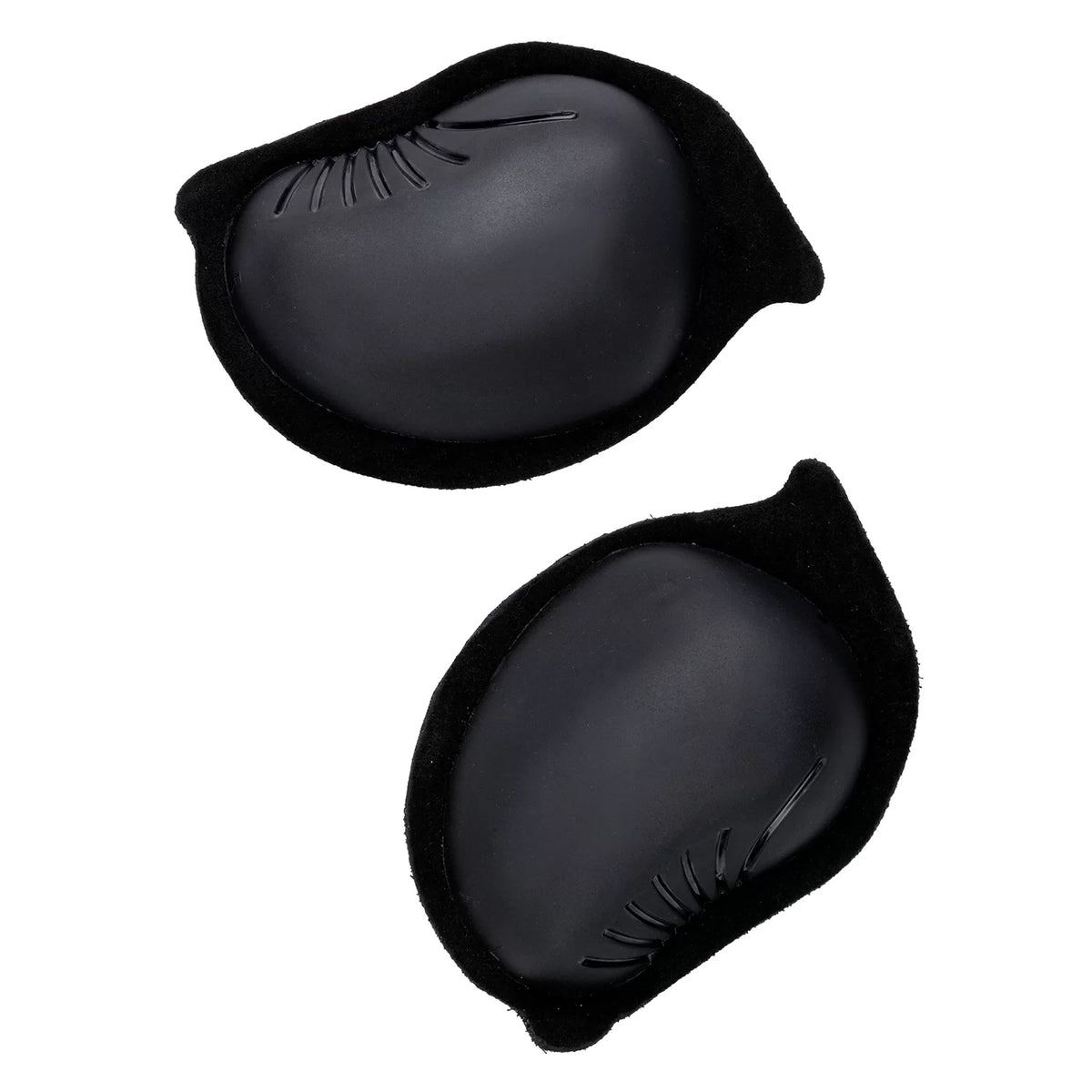 Knee slider evo 3505 - MxProStoreParts