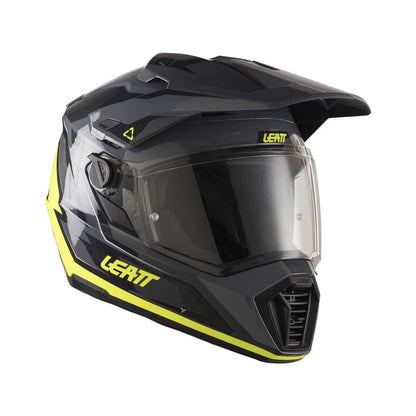 Helmet Kit ADV 7.5 - MxProStoreParts