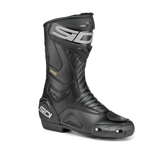 Sidi Performer Gore - MxProStoreParts