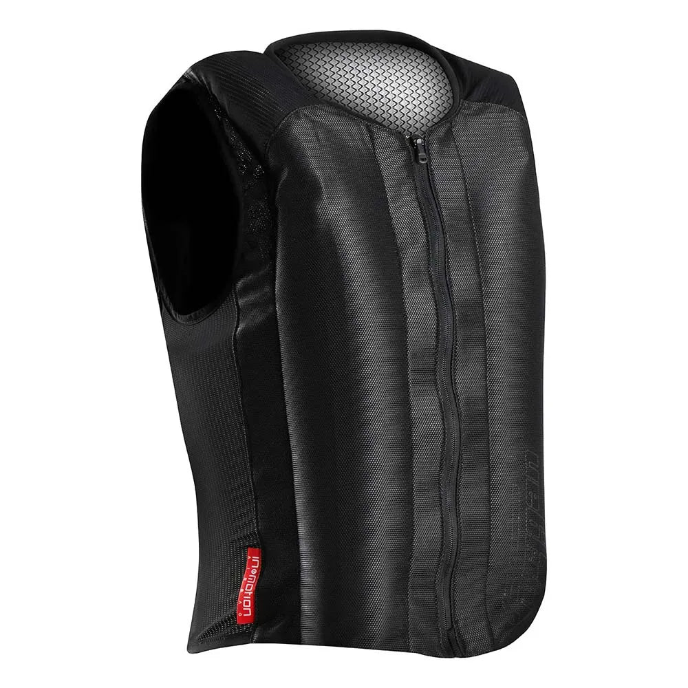 Furygan Airbag vest Evo - MxProStoreParts