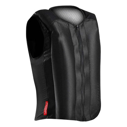 Furygan Airbag vest Evo - MxProStoreParts