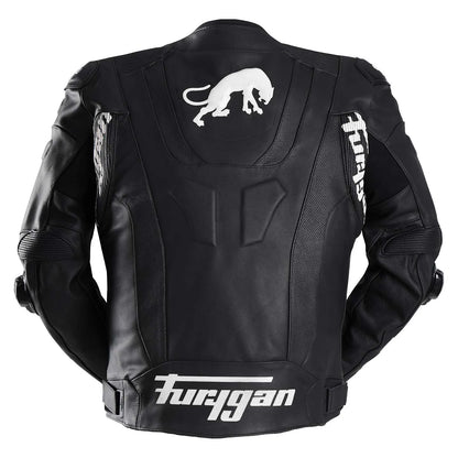 Furygan Jack Raptor Evo 3 - MxProStoreParts
