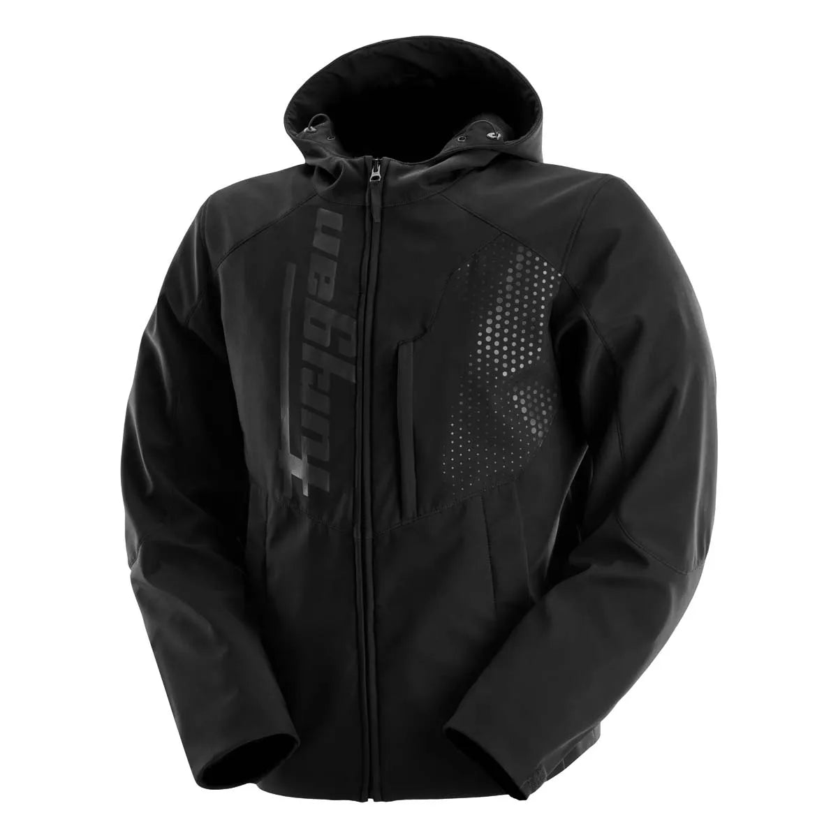 Furygan Jacket Skyfall - MxProStoreParts