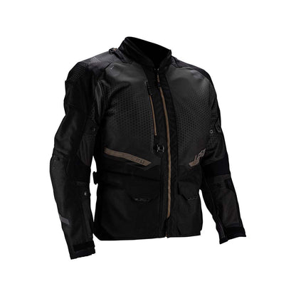 Leatt Jacket ADV FlowTour 5.5 - MxProStoreParts