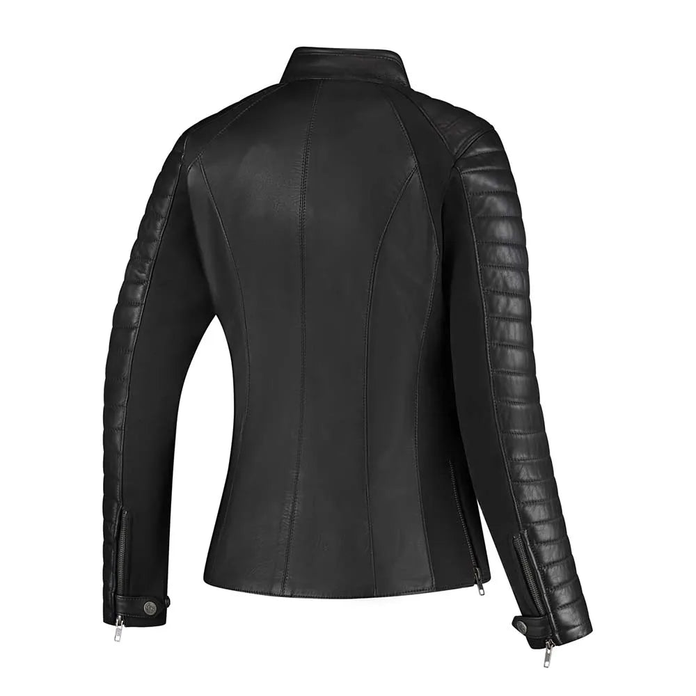 Rusty Stitches Jack Donna - MxProStoreParts