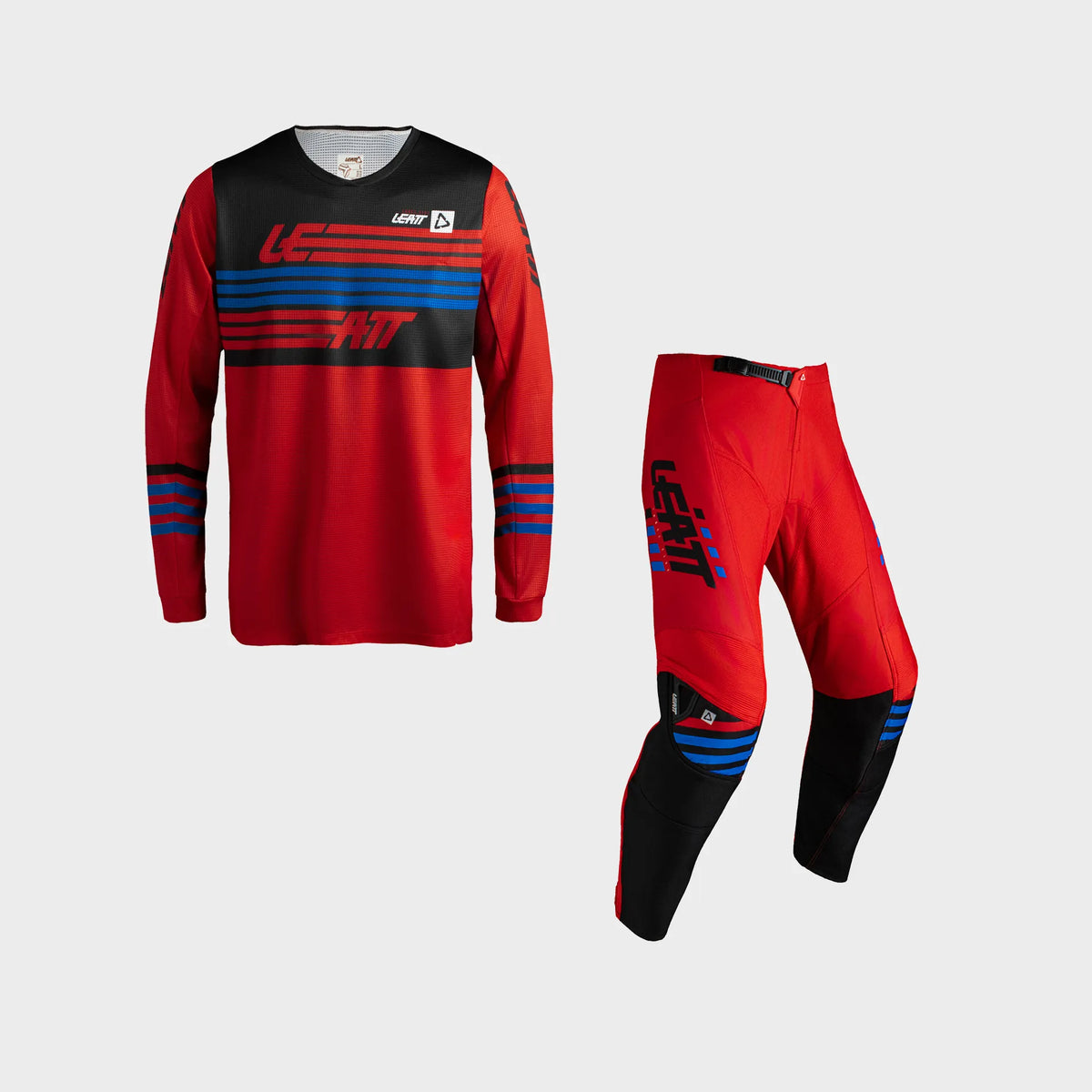 Leatt Ride Kit 3.5 - MxProStoreParts