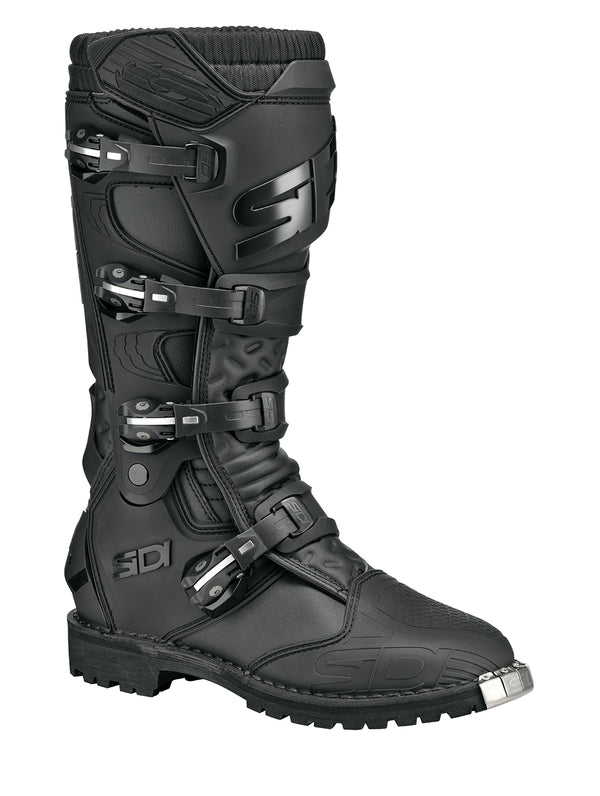 Sidi X POWER ENDURO WP - MxProStoreParts