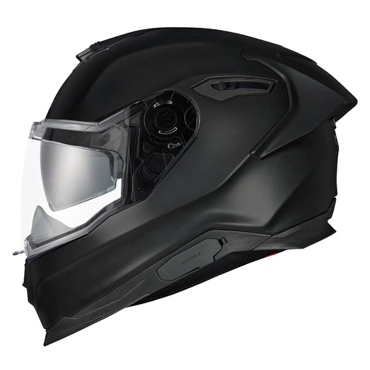 NEXX Helmet Y.100R