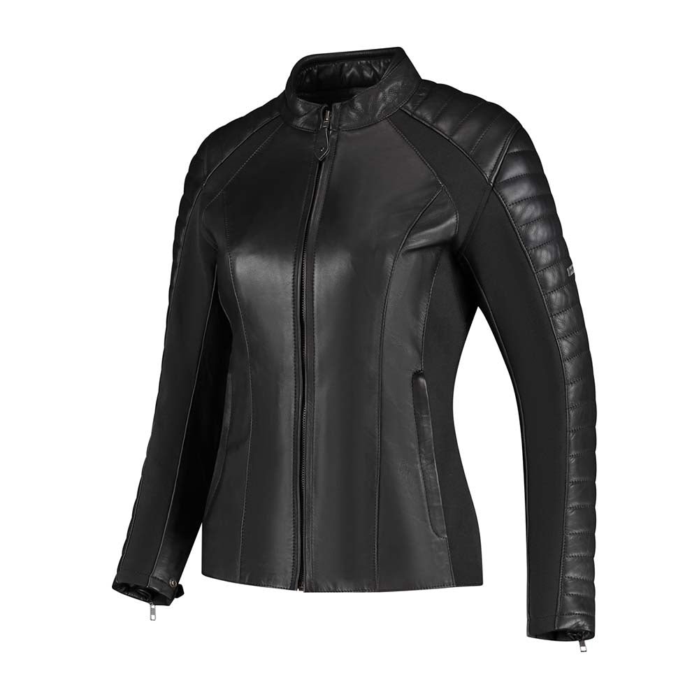 Rusty Stitches Jack Donna - MxProStoreParts