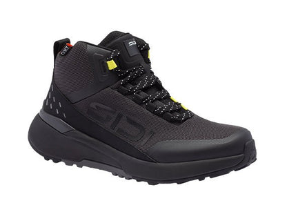 Sidi NUCLEUS AIR - MxProStoreParts