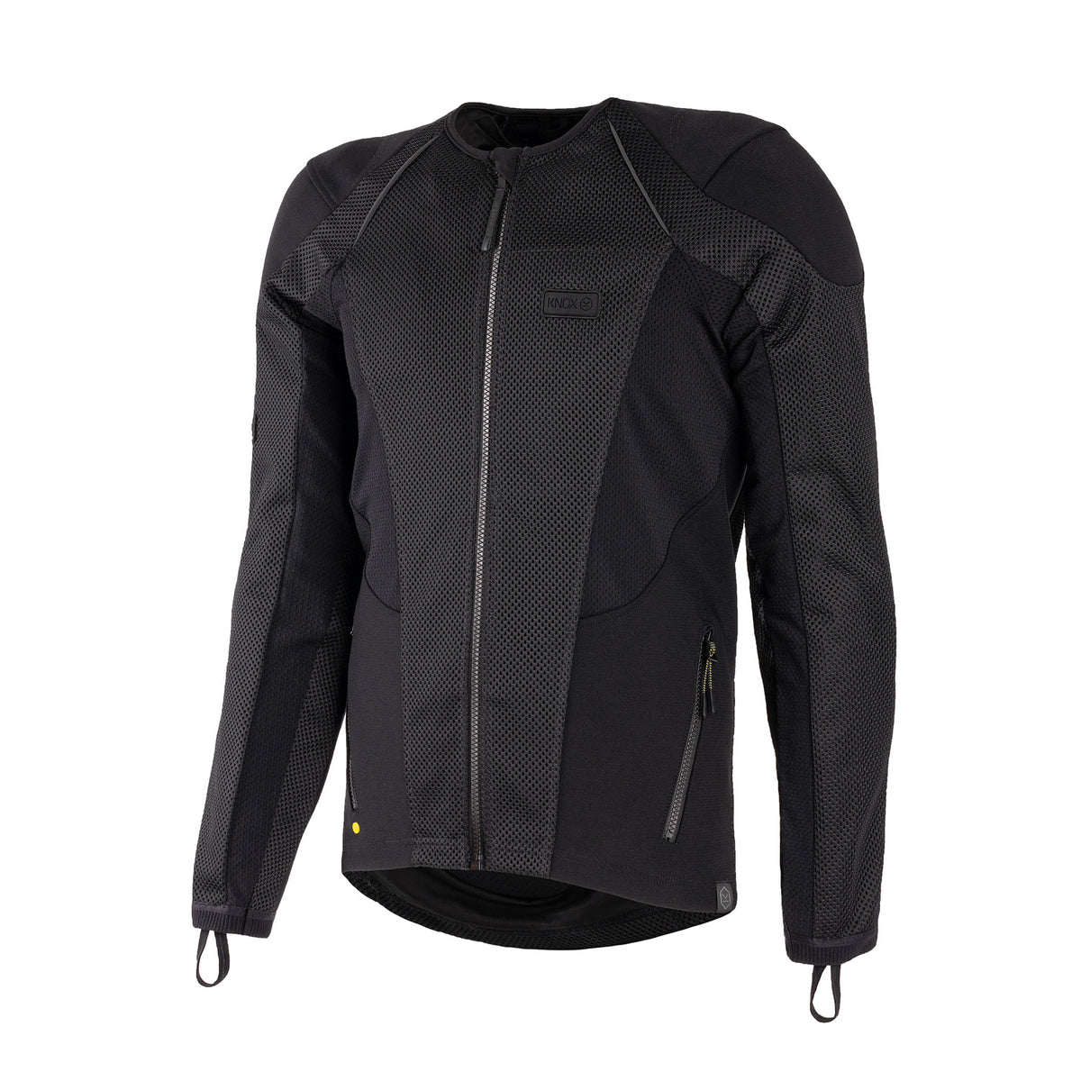 KNOX Jacket Urbane Pro MK3 - MxProStoreParts
