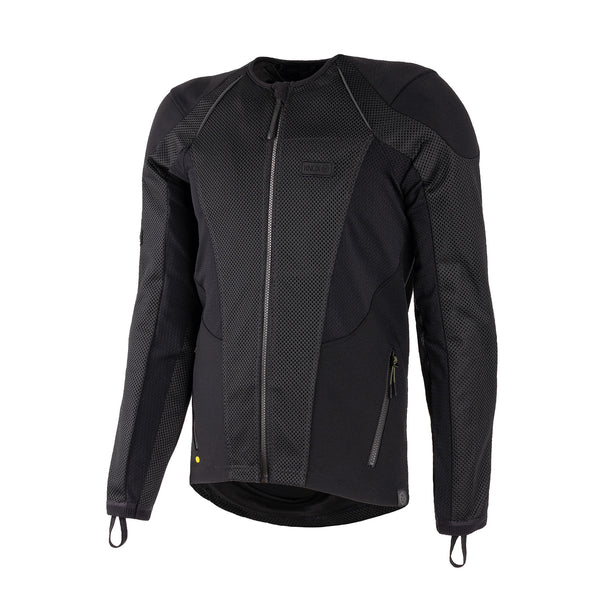 KNOX Jacket Urbane Pro MK3 - MxProStoreParts
